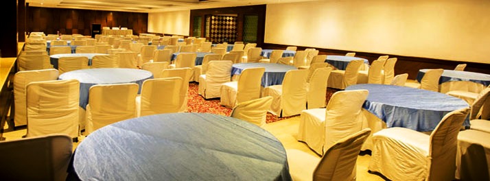 1964/Deep Palace - Lucknow 07.jpg